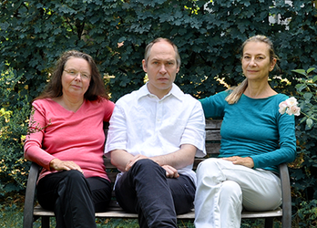 Resch-Grossmann-Golla